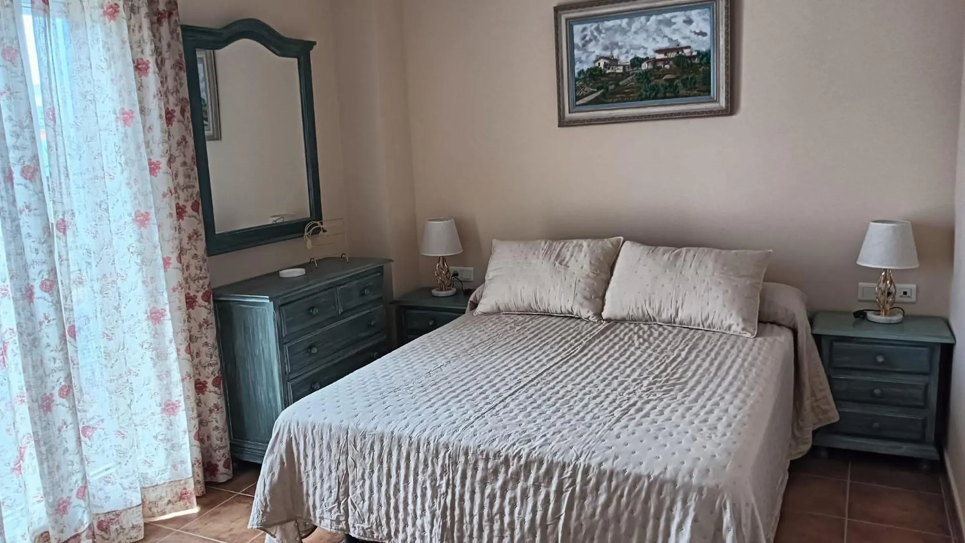 Apartment Marina I Suite Isla Canela